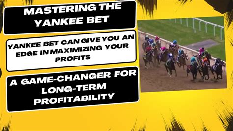 Permed yankee bet calculator.